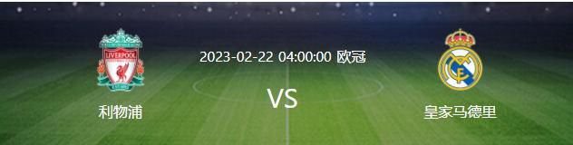 伊人久综合