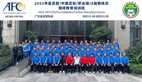 美人公务员的政事