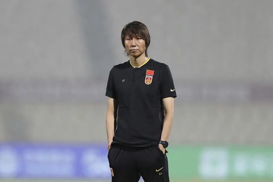 99在线国产视频