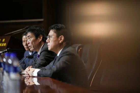 四虎影院永久网站