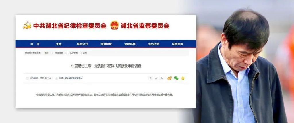 最近免费中文字幕大全高清mv