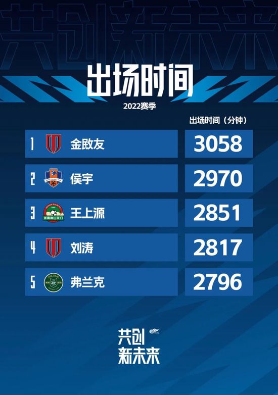 诱母攻略