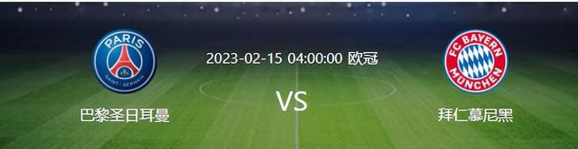 朋友爱人