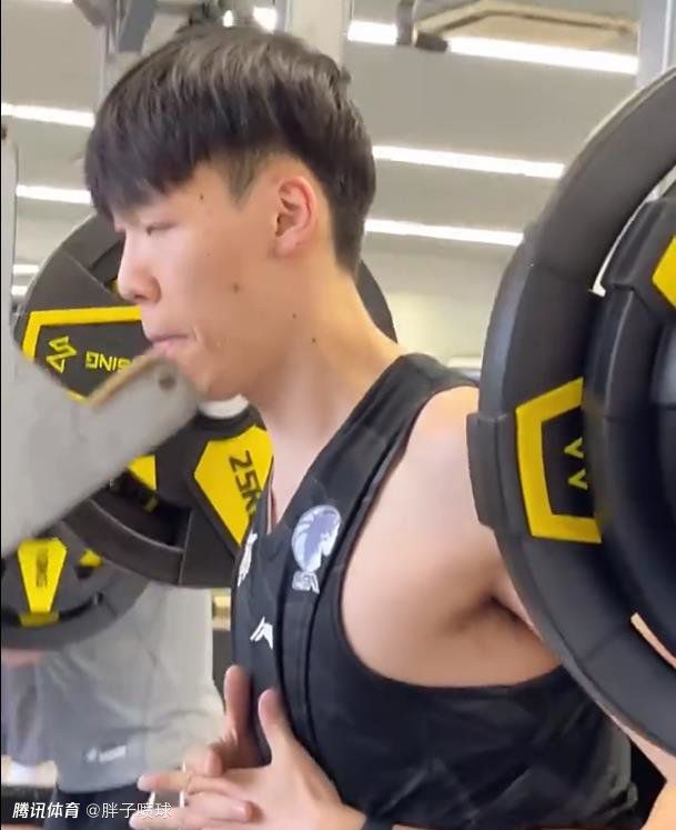 一区二区不卡不卡一卡