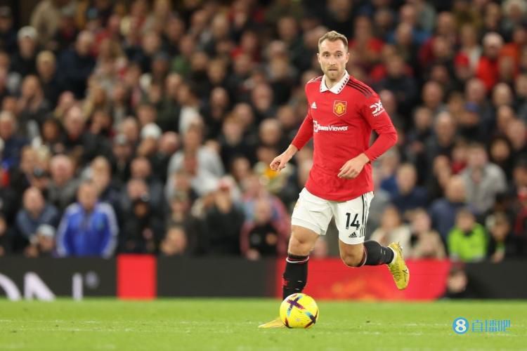 国产极品在线