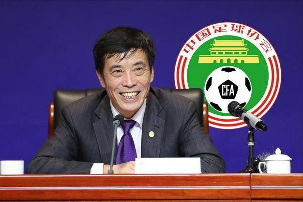 亚洲乱码一区二区三区在线观看