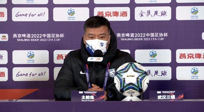 亚洲www美色