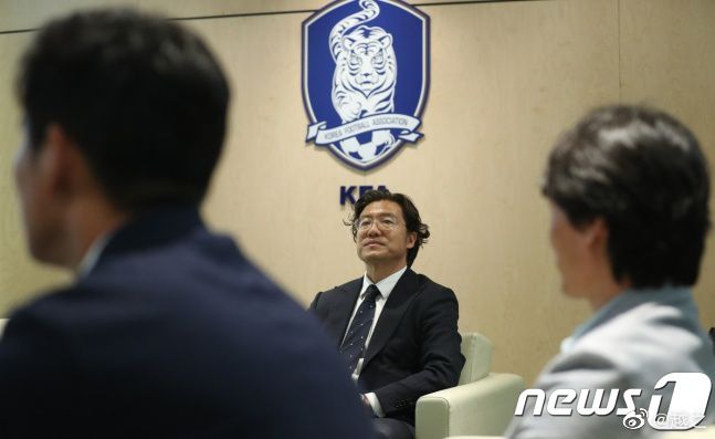 与你相爱真好