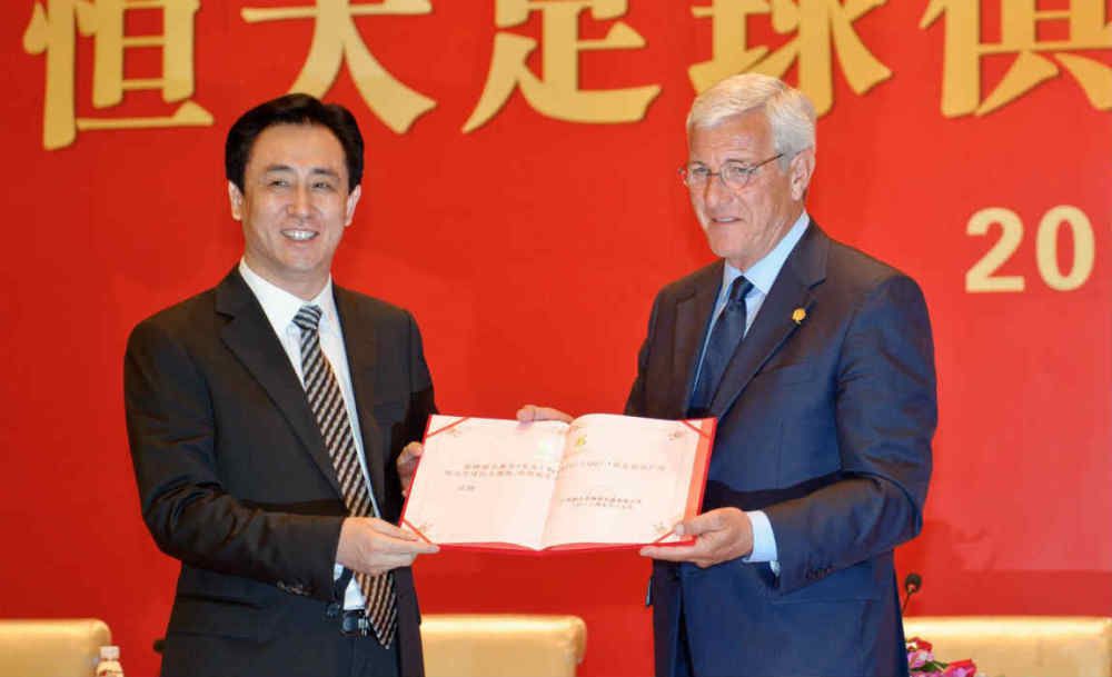 91国自产精品中文字幕亚洲午夜
