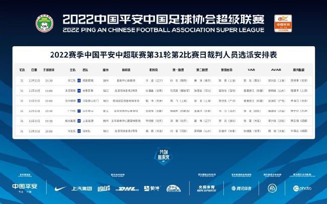 jmcomic网页版链接是什么