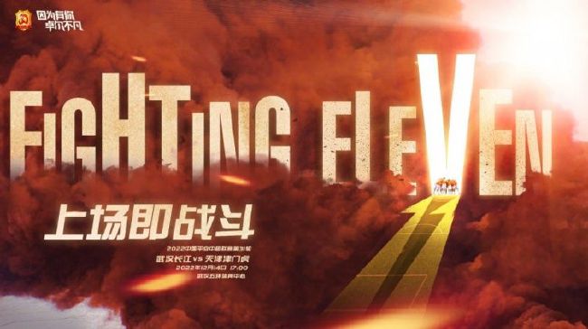 国产亚洲精品热视频在线观看