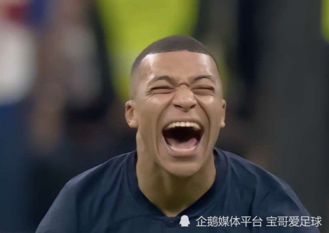 商业嫉妒陷阱