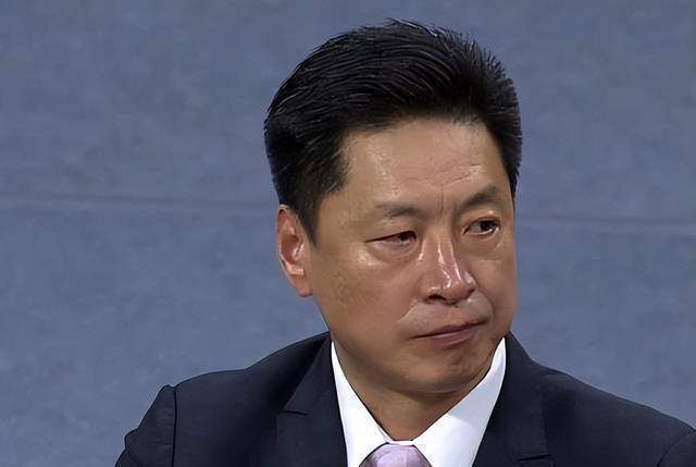 最近2018年手机中文在线