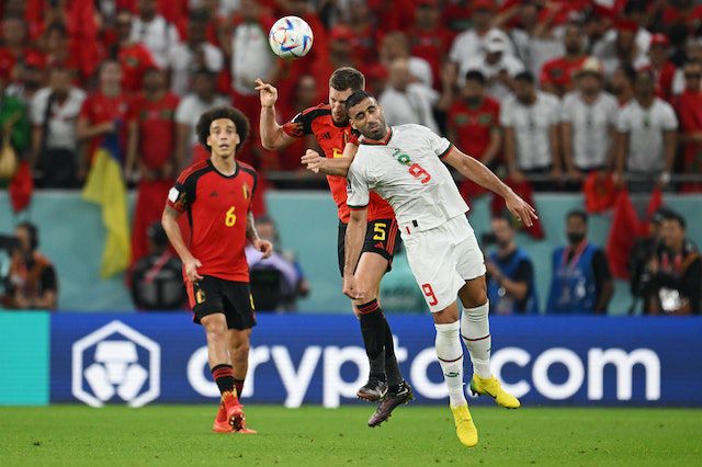 91久久综合九色综合欧美98