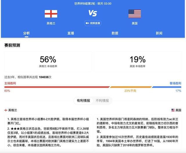 西西4444www大胆无吗
