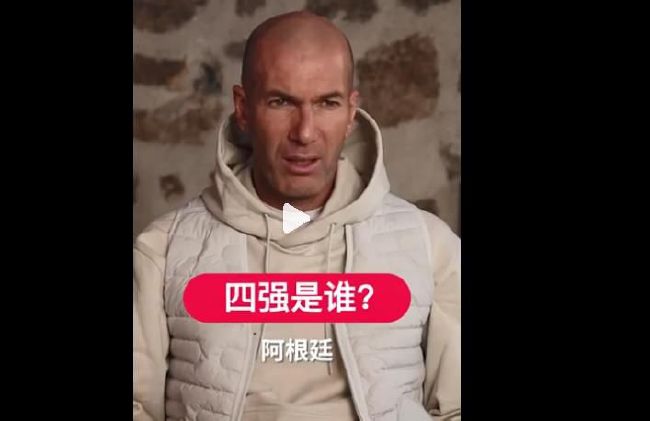 亚洲国产美女精品久久