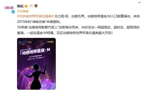 亚洲理论视频