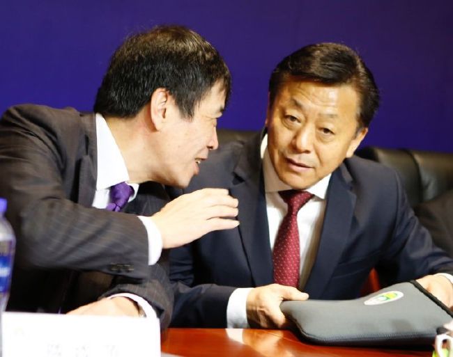 黄av网站