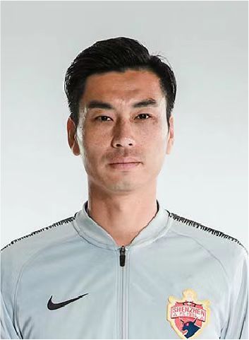 在线观看国产一区二区三区