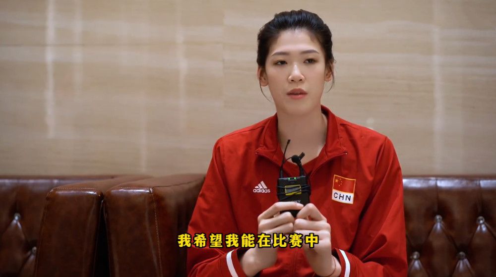打屁股国产