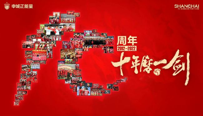 亚洲第一精品夜夜躁人人爽