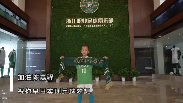 欧美性www
