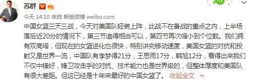 国产jizz18高清视频