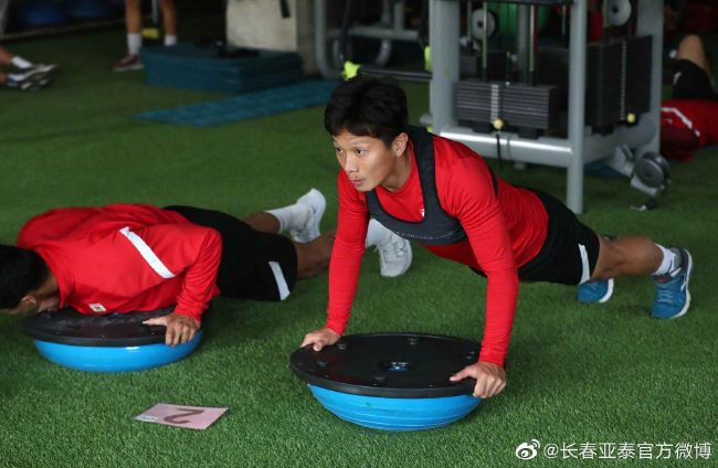 www.av在线免费观看