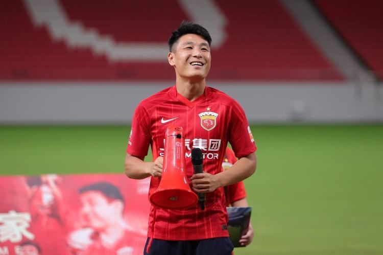 国产91视频免费