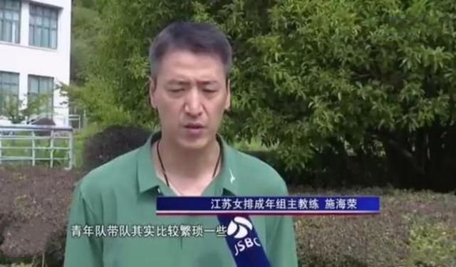 成在线人永久免费播放视频