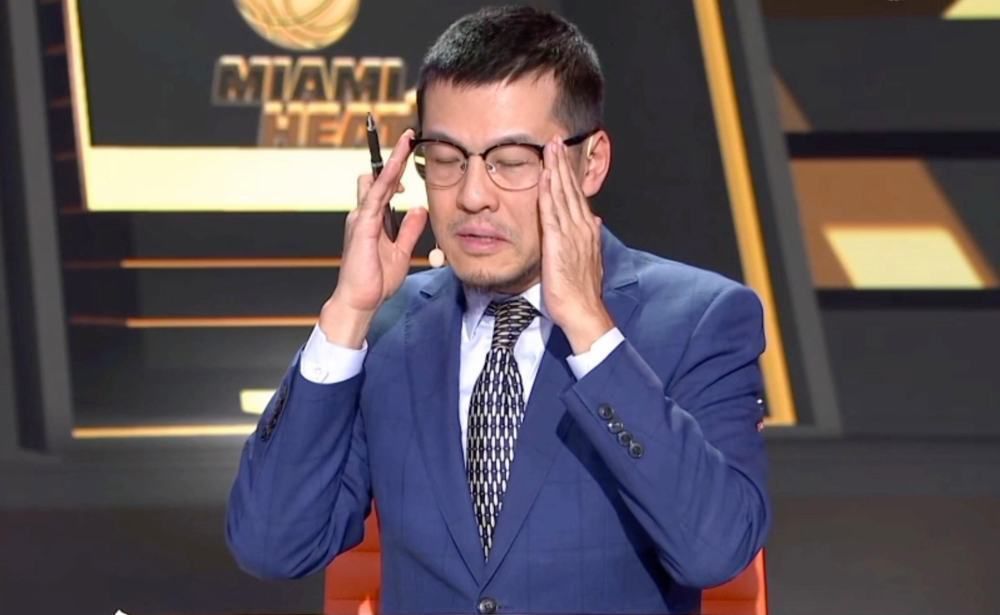 亚洲色图视频在线