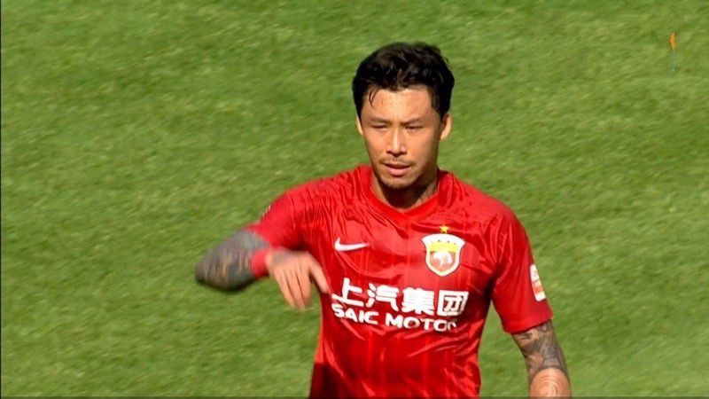 兄妹蕉谈在线观看