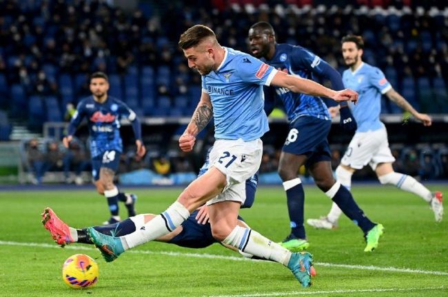 老子午夜精品我不卡影院