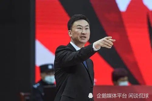 撒尿美女无能挡免费看