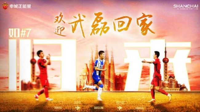 国产亚洲精品久久飘花