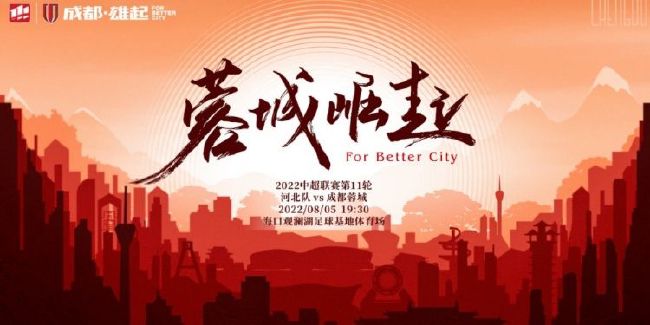 披萨外卖只是借口而已