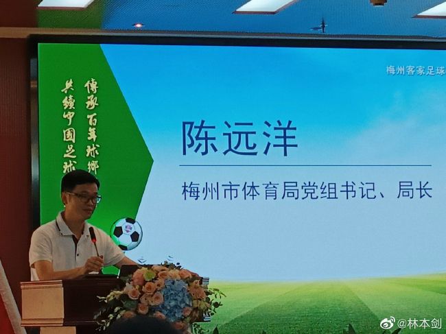 毛茸茸xxxx高清视频