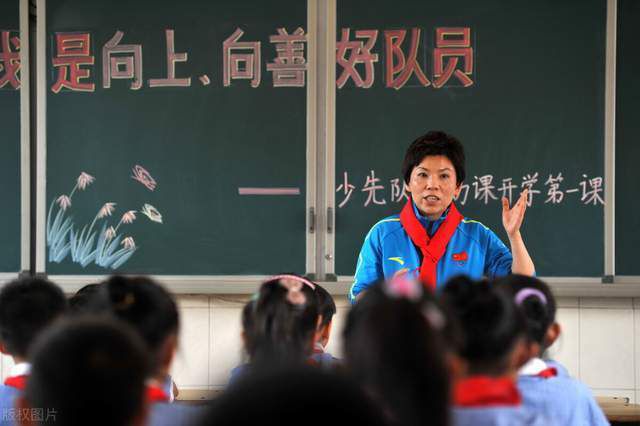小视频免费