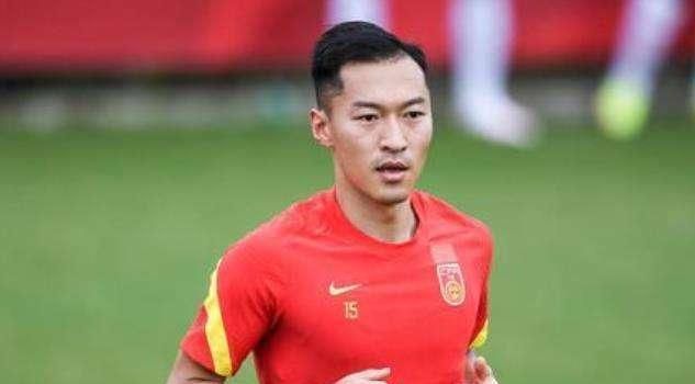 淫乱约会