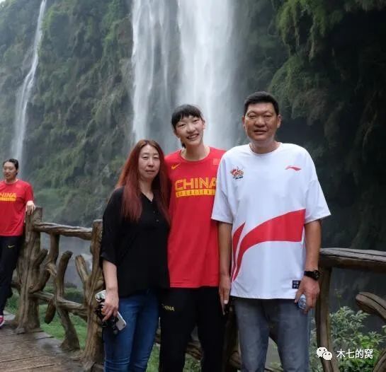 好大好深视频