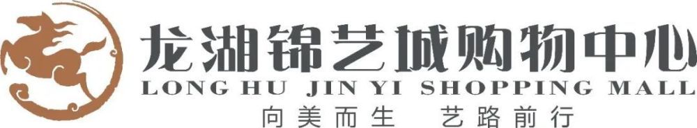那个男人的书房