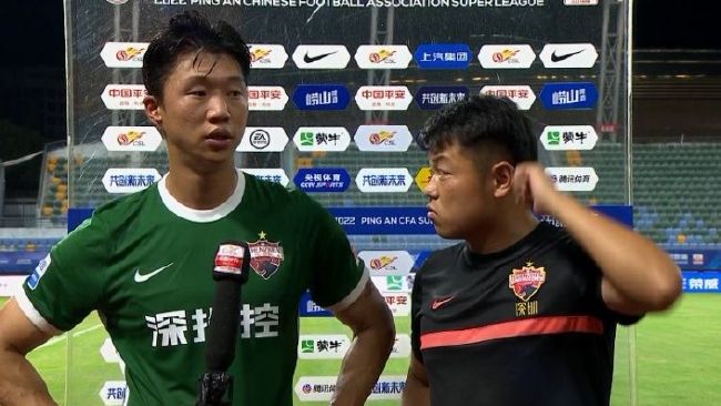 国产黄色片在线免费观看