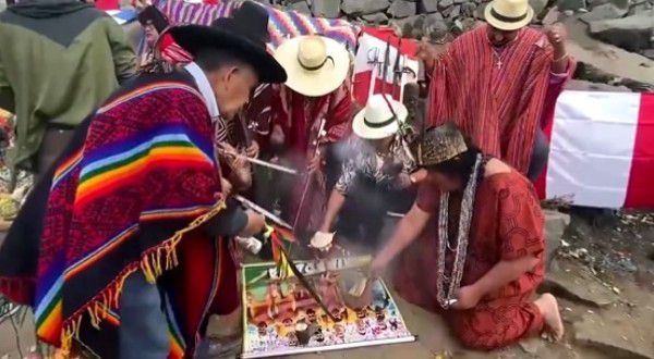免费国产成人高清在线直播