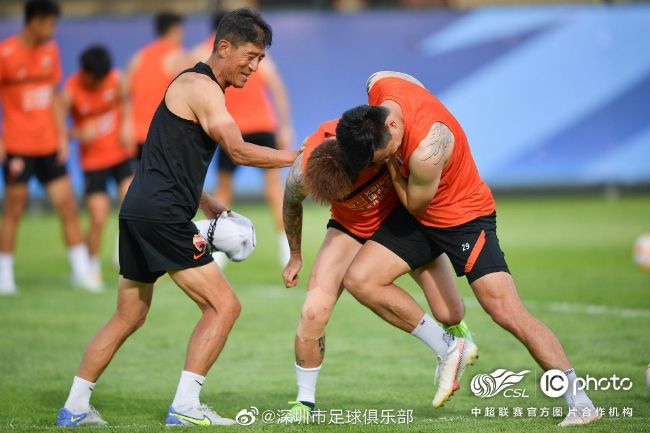 久久93