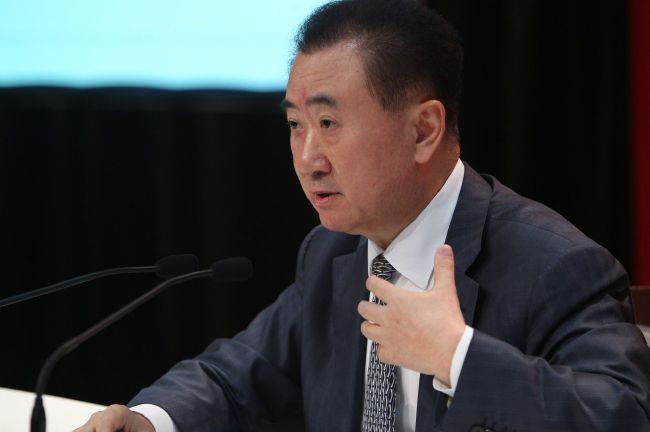 亚洲综合网国产福利精品一区