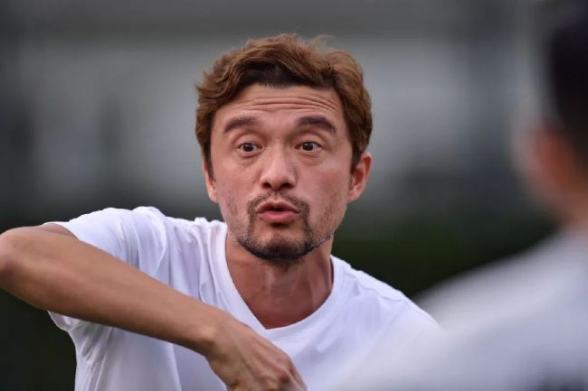 亚洲经典在线观看