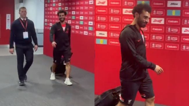 91久久青青草原免费