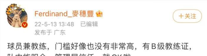 亚洲永久在线观看