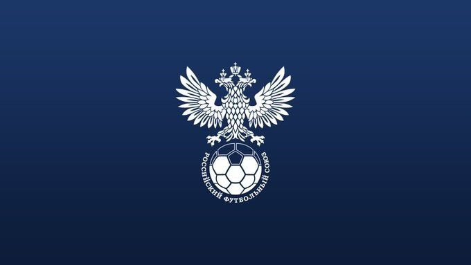 国产精品秒播无毒不卡