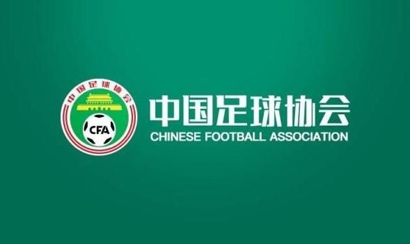 亚洲乱码精品乱码精品中文